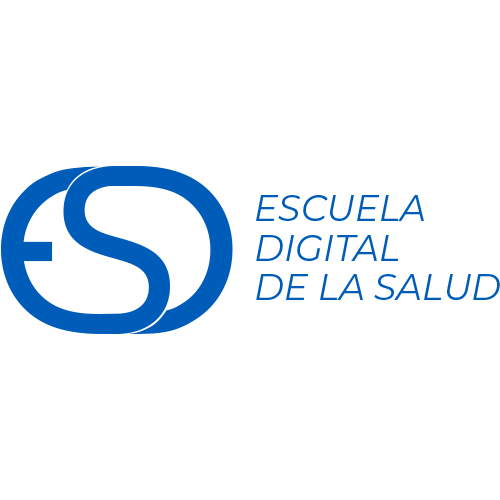 EDS